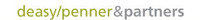 Deasy Penner & Partners Logo