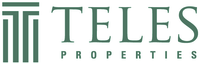 Teles Properties, Inc. Logo