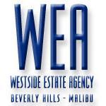 Westside Estate Agency Inc. Logo