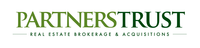 Partners Trust Brentwood Logo