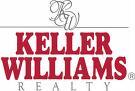 Keller Williams Beverly Hills Logo