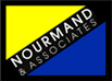 Nourmand & Associates-BH Logo