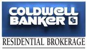Coldwell Banker-BH North Logo