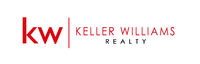 Keller Williams Rlty-Marina/LA Logo