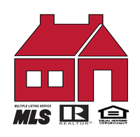 1ST CHOICE REALTY, INC. Logo