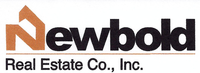 NEWBOLD REAL ESTATE CO Logo