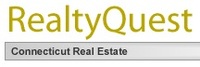Realty Quest Logo