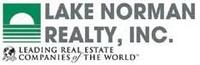 Lake Norman Realty, Inc. Logo