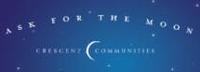 Crescent Communities Realty Logo
