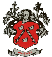 McGee Real Estate Company Logo