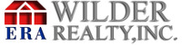 ERA Wilder Realty Logo