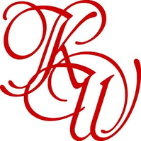 Keller Williams Columbia Logo