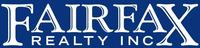 Fairfax Realty, Inc Logo