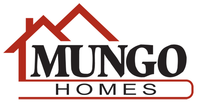The Mungo Company Inc Logo
