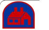 Hofmeister Realty Logo