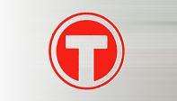 Tanner Real Estate Logo