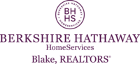 Berkshire Hathaway Blake