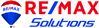 RE/MAX Solutions