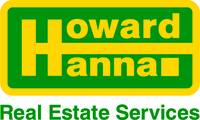 Howard Hanna