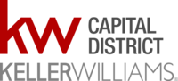 Keller Williams Capital Dist