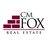 C M Fox, LLC Logo
