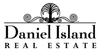 Daniel Island Real Estate Co Inc Logo