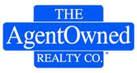 AgentOwned Charleston Group Logo