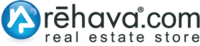 REHAVA Logo