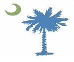 LAKE MARION REALTY Logo