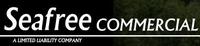 SEAFREE COMMERCIAL LLC Logo