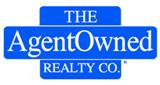 AgentOwned Realty Co. Premier Group, Inc. Logo