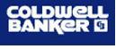COLDWELL BANKER CHELSEY REALTY Logo