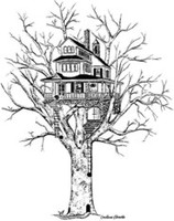 Anderson Associates LTD Logo