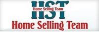 Home Selling Team Logo