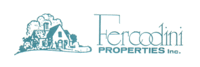 Fercodini Properties Inc Logo