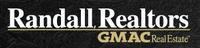 Randall, REALTORS Logo