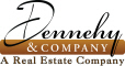Dennehy and Company, LLC Logo