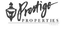 Prestige Properties Asset Mgmt Logo