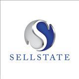 Sellstate Leading Edge Realty Logo