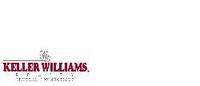Keller Williams Realty Logo