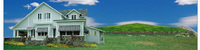Acorn Action LLC Logo