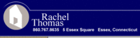 RACHEL THOMAS ASSOCIATES LLC Logo