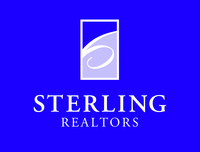 Sterling REALTORS Logo