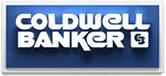 Coldwell Banker Dew Realty Inc Logo