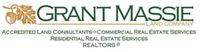 Grant Massie Land Co Logo