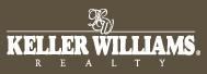 Keller Williams Realty Logo