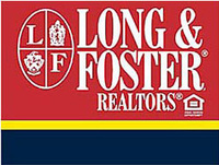 Va Properties Long & Foster Logo