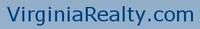 Virginia Realty & Relocation Logo