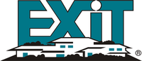 Exit Powerhouse Realty Logo