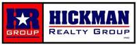 Hickman Realty Group, Inc.-Hum Logo